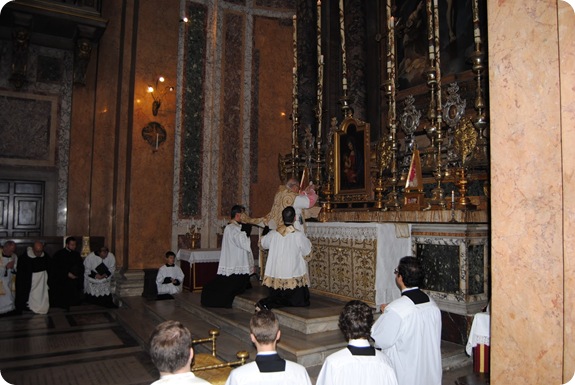 Bartolucci 11