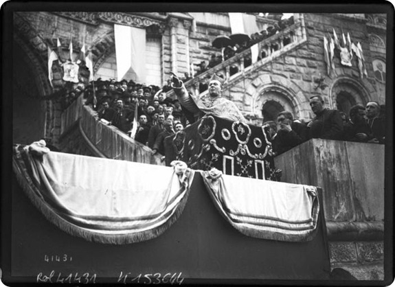 lourdes04