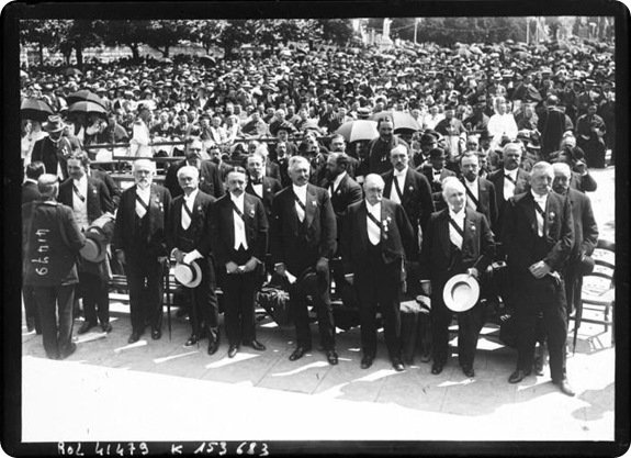 lourdes06