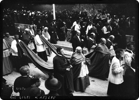 lourdes14