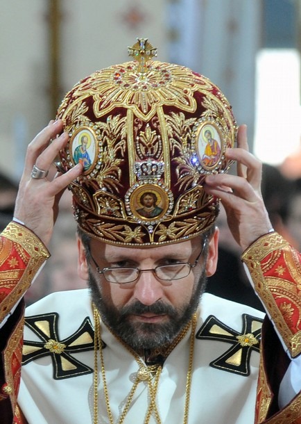 [Sviatoslav-Shevchuk-17.jpg]