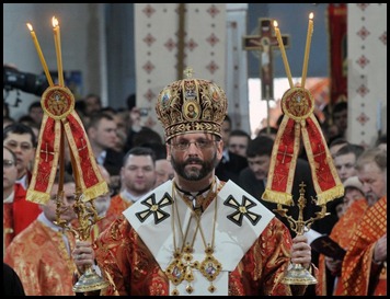 Sviatoslav Shevchuk 2
