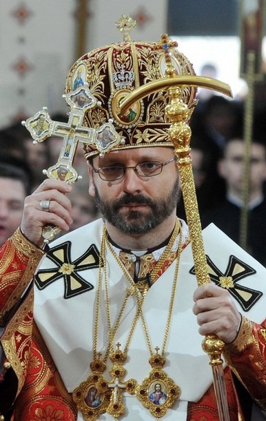 [Sviatoslav-Shevchuk-34.jpg]