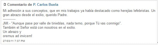 [Comentario-P.-Buela218.jpg]