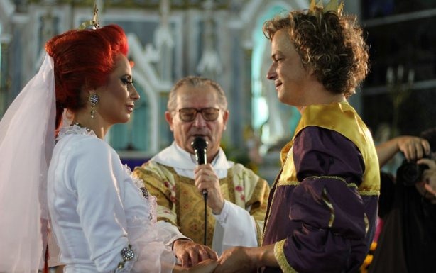 [Novios-Shrek5.jpg]