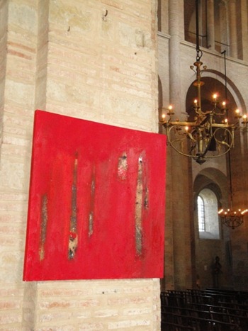 Via Crucis - Toulouse 2