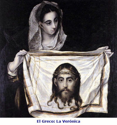 [La-Vernica5.jpg]