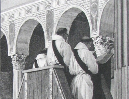 Domingo de Ramos 4