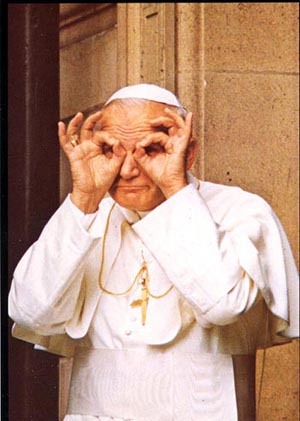 [Juan-Pablo-II4.jpg]
