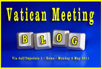 bloggers_400
