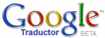 traductor de google