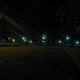 IMG_3828.jpg