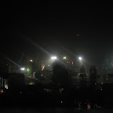 IMG_3862.JPG