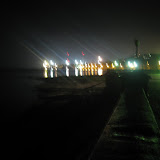 IMG_3876.JPG