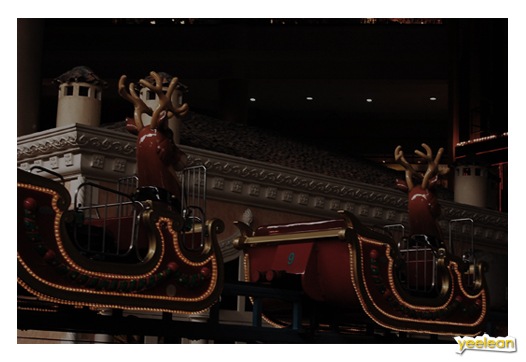 [deer[3].jpg]