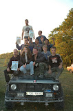 Кубок выходного дня - Славянск'07 / P1110208.jpg