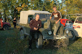 Кубок выходного дня - Славянск'07 / P1110204.jpg