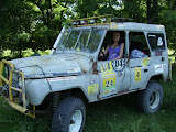 Володарка-2010 / PICT0006.JPG