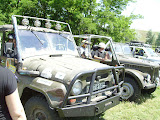 Володарка-2010 / PICT0055.JPG