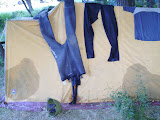 Володарка-2010 / PICT0072.JPG