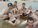 Володарка-2010 / Фото0470.jpg Володарка-2010 / Фото0470.jpg