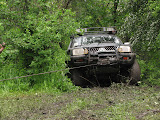 AZIMYT-трофи 2010 / IMG_3807.jpg