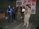 AZIMYT-трофи 2010 / IMG_4495.jpg