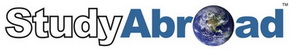 http://lh6.ggpht.com/_ILpyCl9c6C0/TP9UYEdiNhI/AAAAAAAAAtg/DeuKyN5VajU/duhoc.jpg