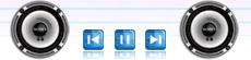 http://lh6.ggpht.com/_ILpyCl9c6C0/TPOssZ0pLJI/AAAAAAAAAmA/pVUC5gHOjwE/nen-mu10.gif
