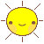 http://lh6.ggpht.com/_ILpyCl9c6C0/TPZ2w-0IkKI/AAAAAAAAAnE/bR8_4wnzjm8/cacki%20nang.gif