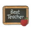 http://lh6.ggpht.com/_ILpyCl9c6C0/TPZ3OXh-yJI/AAAAAAAAAn0/maCB-GbGvX8/thuctapsupham.jpg