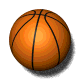http://lh6.ggpht.com/_ILpyCl9c6C0/TPZ3OcqCp-I/AAAAAAAAAnw/ai4hkh8luok/1428175znr0q7j9k7.gif