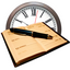 http://lh6.ggpht.com/_ILpyCl9c6C0/TPZ3Om2xGCI/AAAAAAAAAn8/jj6NgWnapwg/tkb.png