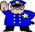 http://lh6.ggpht.com/_ILpyCl9c6C0/TPZ3W6PwTSI/AAAAAAAAAoM/swb0gL7xCrA/xulyvipham.jpg
