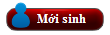 Mới sinh ra Mới sinh ra