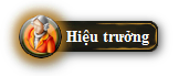 Hiệu trưởng Hiệu trưởng