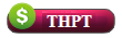 Lớp 11 Lớp 11