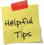 http://lh6.ggpht.com/_ILpyCl9c6C0/TPxM7fYkmTI/AAAAAAAAAso/sXCmNycOSmk/thu%20thuat.jpg