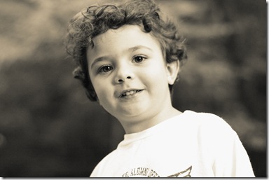 piperkids 079v2