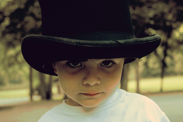 [piperkids 533ap[3].jpg]