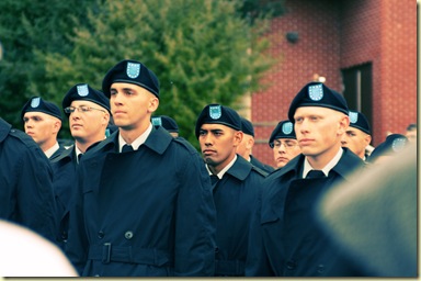 mo 081nc