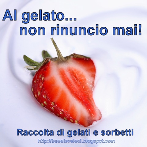 [logo raccolta gelati-1[2].jpg]