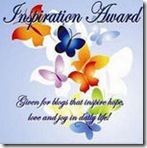 Inspirations_Award[1]