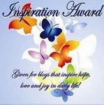 [Inspirations_Award[1][4].jpg]