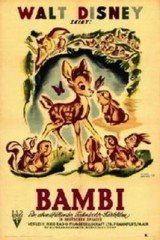 [bambi[2].jpg]