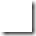 clip_image017