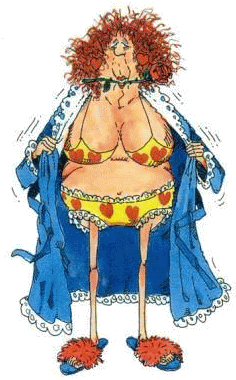 [clip_image020[3].gif]