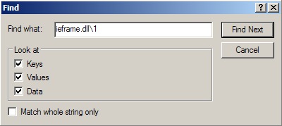 [image[3].png]