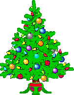 [clip_image001[3].gif]