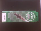 http://lh6.ggpht.com/_IMbAD0ZJcC0/TGa9W1Sc8cI/AAAAAAAAAOI/pSCxIeBNEiU/s144/NTK_02_sensor_2.jpg